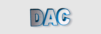 DAC模具鋼